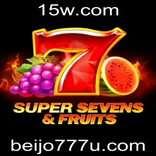 7SuperSevensFruits: Uma Atração Inovadora no Mundo dos Jogos