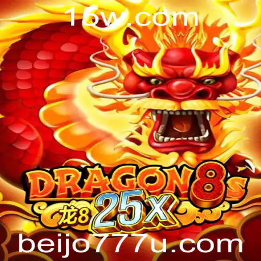 Explorando o Mundo de Dragon8s25x: Uma Jornada Fantástica