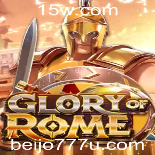 Introdução ao Jogo GloryofRome: Estratégia e Aventura na Antiguidade