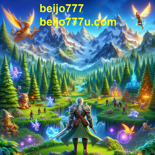 Jogos de Aventura