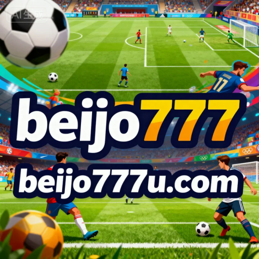 beijo777