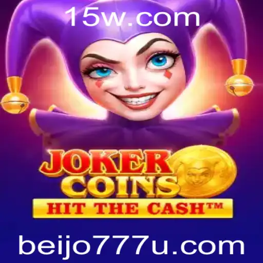 Descubra o Fascinante Mundo de JokerCoins: A Aventura de Jogo do Momento