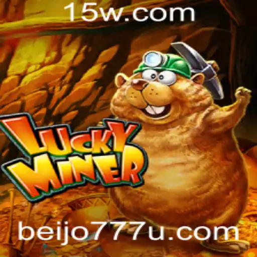 LuckyMiner: Explore o Novo Universo de Aventuras com Beijo777