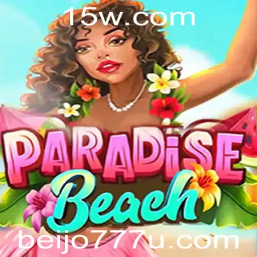 Descobrindo ParadiseBeach: Uma Experiência de Jogo Inovadora e Empolgante