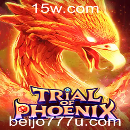 Explorando o Mundo Atraente de TrialofPhoenix: Uma Jornada de Estratégia e Mistério