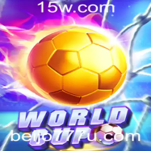 Explorando o Fenômeno do Jogo WorldCup