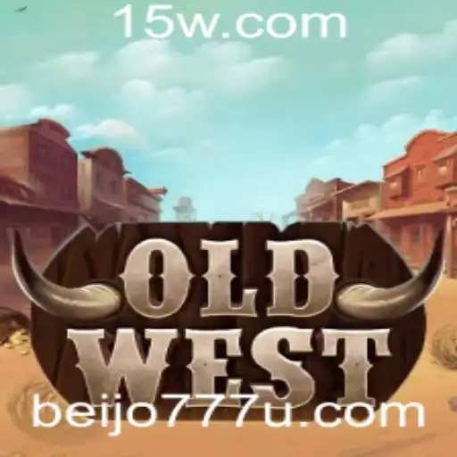 OldWest: exploração e estratégia no coração do Velho Oeste