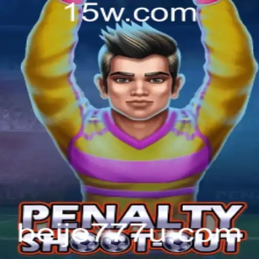 PenaltyShootOut: O Jogo Emocionante que Está Conquistando os Fãs