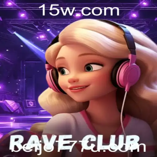RaveClub: Explorando o Fascinante Jogo de Estratégia