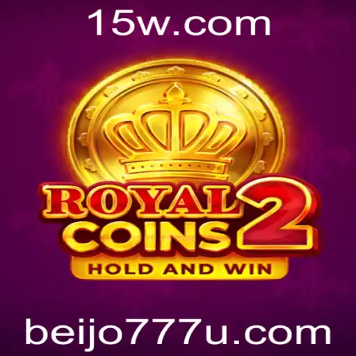 Descubra o Fascinante Mundo de RoyalCoins2: Um Jogo de Aventuras Épicas