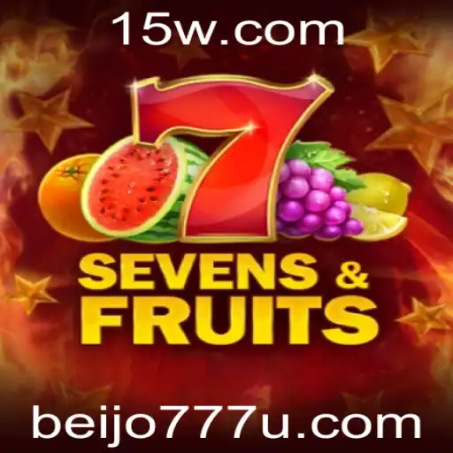 Explorando SevensFruits: O Jogo que Mistura Sorte e Diversão