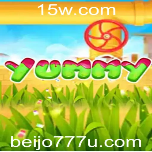 Descubra o Jogo 'Yummy': Diversão e Estratégia com Beijo777